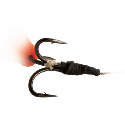 Shrink Tube Fox Rage Cat 8x25mm 10buc/plic