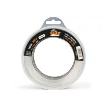 Fir Inaintas Monofilament Fox Rage Cat Clear 50m Fir Inaintas Monofilament Fox Rage Cat Clear 50m