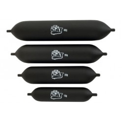 Pluta Somn Fox Rage Sub Floats 2buc/set