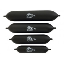 Pluta Somn Fox Rage Sub Floats 2buc/set