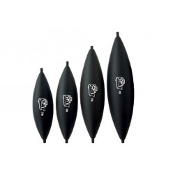 Pluta Somn Fox Rage Stabiliser Sub Floats 2buc/set