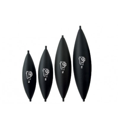 Pluta Somn Fox Rage Stabiliser Sub Floats 2buc/set