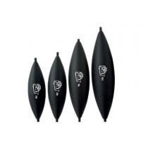Pluta Somn Fox Rage Stabiliser Sub Floats 2buc/set