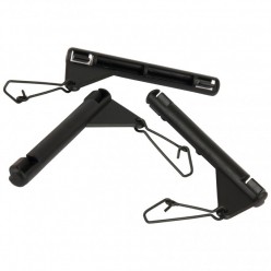 Accesorii Kwick Change Fox Rage Cat Lead Sliders & Links 3buc/set