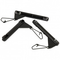 Accesorii Kwick Change Fox Rage Cat Lead Sliders & Links 3buc/set