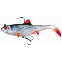 Swimbait Fox Rage Replicant Super Natural Chub 7.5cm 10g 2buc/plic