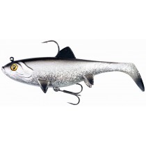 Swimbait Fox Rage Replicant Super Natural Roach 7.5cm 10g 2buc/plic Swimbait Fox Rage Replicant Super Natural Roach 7.5cm 10g 2buc/plic