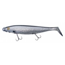 Shad Fox Rage Natural Classics 2 Loaded Perch 18cm 15g Nr.2&nr.4 1buc/blister Shad Fox Rage Natural Classics 2 Loaded Perch 18cm 15g Nr.2&nr.4 1buc/blister