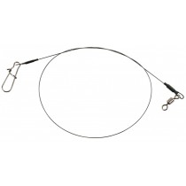 Strune Fox Rage Titanium 1x7 Strand Surefit Leaders 40cm 2buc/plic