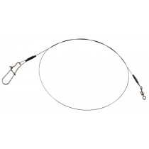 Strune Fox Rage Titanium Strand Surefit Leaders 40cm 2buc/plic Strune Fox Rage Titanium Strand Surefit Leaders 40cm 2buc/plic