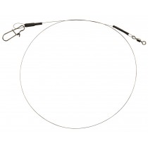 Strune Fox Rage Wolfram 1x19 Strand Surefit Leaders 40cm 2buc/plic