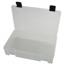 Cutie Pentru Accesorii Fox Rage Stack'n Store Large Deep 8 Compartimente 35.5x22x8cm Cutie Pentru Accesorii Fox Rage Stack'n Store Large Deep 8 Compartimente 35.5x22x8cm