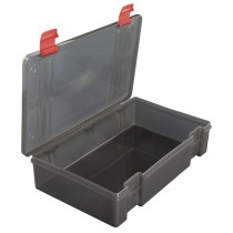 Cutie Pentru Accesorii Fox Rage Stack 'n' Store Full Compartment Deep 35.5x22.5x8cm Cutie Pentru Accesorii Fox Rage Stack 'n' Store Full Compartment Deep 35.5x22.5x8cm