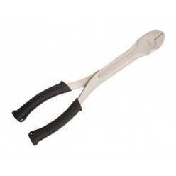 Cleste Pentru Taiat Strune Fox Rage Side Cutters 28cm