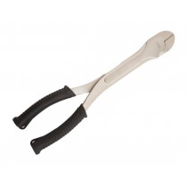 Cleste Pentru Taiat Strune Fox Rage Side Cutters 28cm Cleste Pentru Taiat Strune Fox Rage Side Cutters 28cm