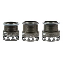 Tambur De Rezerva Mulineta Fox Rage Prism FD