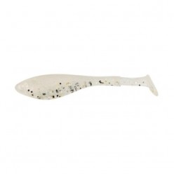 Shad Fox Rage Mini Fry Salt `n Pepper 7cm 6 Buc/plic