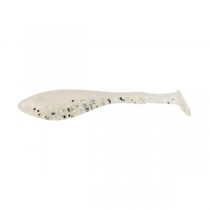 Shad Fox Rage Mini Fry Salt `n Pepper 7cm 6 Buc/plic Shad Fox Rage Mini Fry Salt `n Pepper 7cm 6 Buc/plic