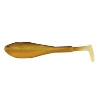 Shad Fox Rage Mini Fry Salt `n Pepper 7cm 6 Buc/plic