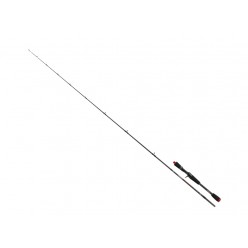 Lanseta Fox Rage Prism Vertical Cast 1.85m 14-28g 1buc