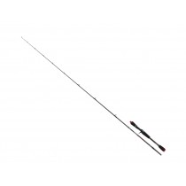 Lanseta Fox Rage Prism Vertical Cast 1.85m 14-28g 1buc Lanseta Fox Rage Prism Vertical Cast 1.85m 14-28g 1buc