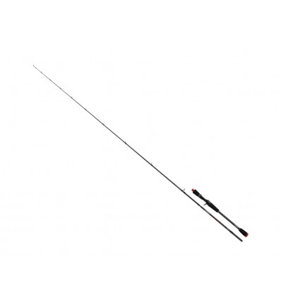 Lanseta Fox Rage Prism Zander Cast X 2.15m 7-28g 1+1buc