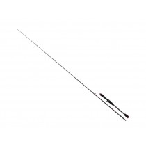 Lanseta Fox Rage Prism Zander Cast X 2.15m 7-28g 1+1buc Lanseta Fox Rage Prism Zander Cast X 2.15m 7-28g 1+1buc