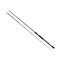 Lanseta Fox Rage Prism Pike Cast X 2.35m 80-170g 2buc