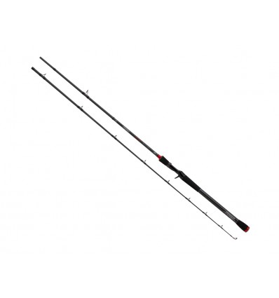 Lanseta Fox Rage Prism Pike Cast X 2.35m 80-170g 2buc