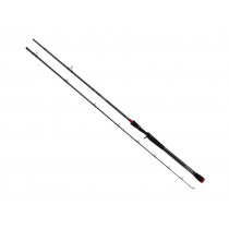 Lanseta Fox Rage Prism Pike Cast X 2.35m 80-170g 2buc Lanseta Fox Rage Prism Pike Cast X 2.35m 80-170g 2buc