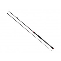Lanseta Fox Rage Prism Pike Cast X 2.35m 80-170g 2buc Lanseta Fox Rage Prism Pike Cast X 2.35m 80-170g 2buc