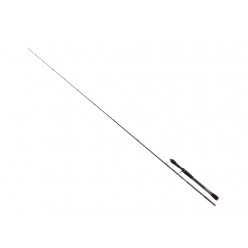 Lanseta Fox Rage Prism Predator Cast X 2.20m 15-60g 1+1buc