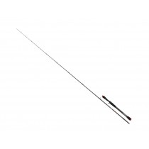 Lanseta Fox Rage Prism Predator Cast X 2.20m 15-60g 1+1buc