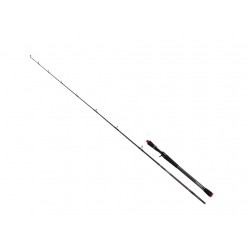 Lanseta Fox Rage Prism Jerk Casting 1.80m 40-120g 1+1buc