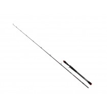 Lanseta Fox Rage Prism Jerk Casting 1.80m 40-120g 1+1buc