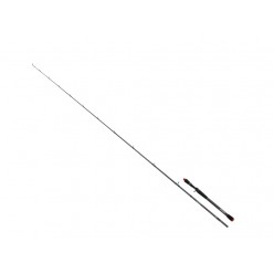 Lanseta Fox Rage Prism Power Fishing Cast 2.21m 10-35g 1+1buc