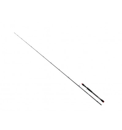 Lanseta Fox Rage Prism Power Fishing Cast 2.21m 10-35g 1+1buc