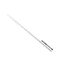 Lanseta Fox Rage Prism Power Fishing Cast 2.21m 10-35g 1+1buc