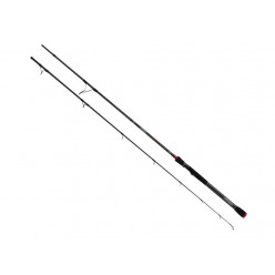Lanseta Fox Rage Prism Power Spin X 2.70m 20-80g 2buc
