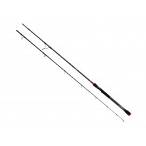 Lanseta Fox Rage Prism Power Spin X 2.70m 20-80g 2buc Lanseta Fox Rage Prism Power Spin X 2.70m 20-80g 2buc