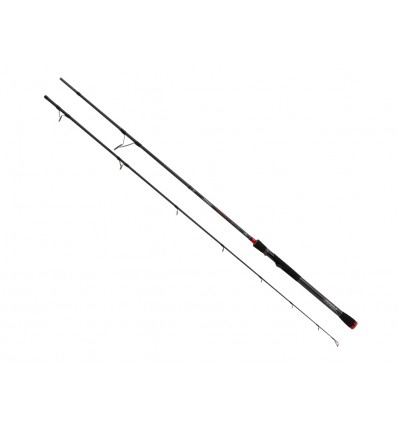 Lanseta Fox Rage Prism Power Spin X 2.70m 20-80g 2buc