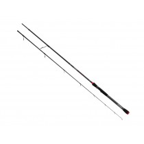 Lanseta Fox Rage Prism Power Spin 2.40m 15-50g 2buc
