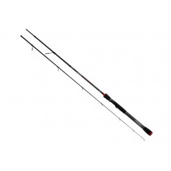 Lanseta Fox Rage Prism Predator Spin 2.70m 10-35g 2buc