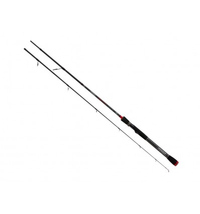 Lanseta Fox Rage Prism Predator Spin 2.70m 10-35g 2buc