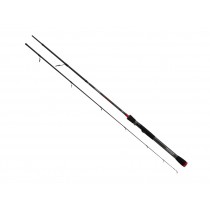Lanseta Fox Rage Prism Predator Spin 2.70m 10-35g 2buc Lanseta Fox Rage Prism Predator Spin 2.70m 10-35g 2buc