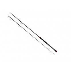 Lanseta Fox Rage Prism Pike Spin 2.70m 30-100g 2buc