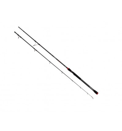 Lanseta Fox Rage Prism Pike Spin 2.70m 30-100g 2buc