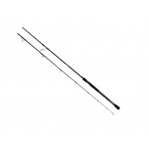 Lanseta Fox Rage Prism Pike Spin 2.70m 30-100g 2buc Lanseta Fox Rage Prism Pike Spin 2.70m 30-100g 2buc
