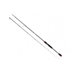 Lanseta Fox Rage Prism Dropshot 2.70m 7-28g 2buc