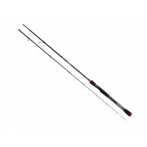Lanseta Fox Rage Prism Zander Pro 2.70m 7-28g 2buc Lanseta Fox Rage Prism Zander Pro 2.70m 7-28g 2buc